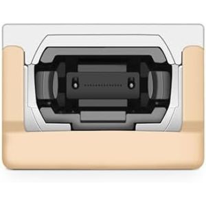 Comelink 400G QSFP112 SR4 LPO Optical Transceiver Module, Compatible with