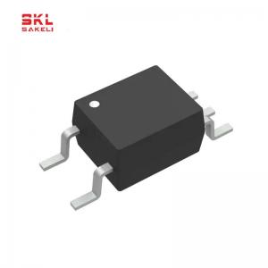 China ACPL-M61T-500E Power Isolator IC High Performance Reliable Isolation Industrial Applications on sale