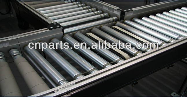 ISO9001-2000 Certified Excavator Bucket Pin 3060475 3088573 3088577 for ZX330/ZX300/EX300