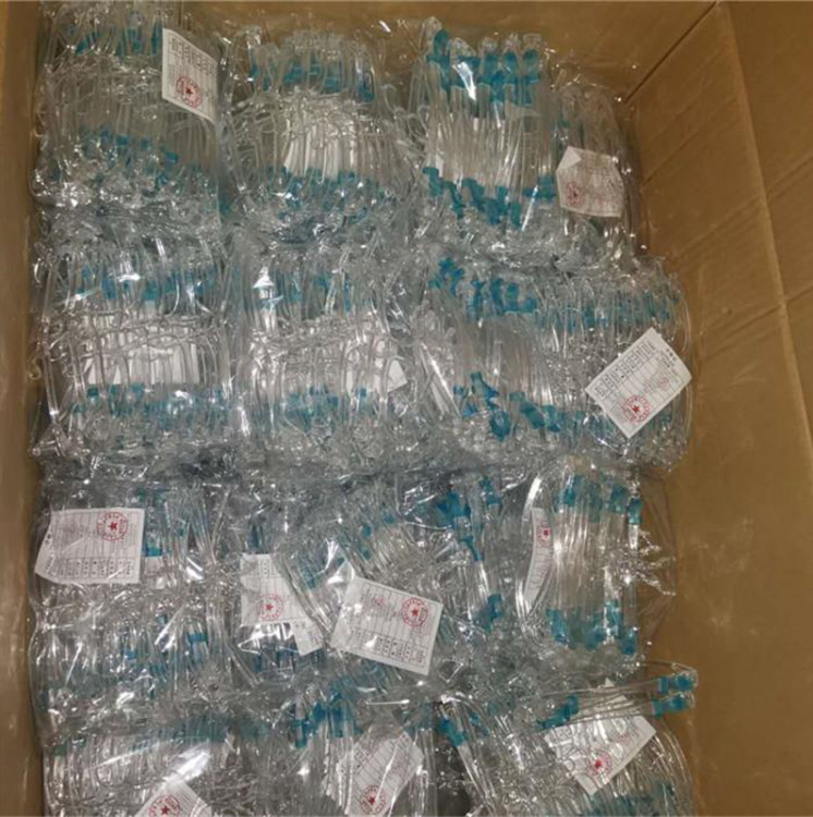 0.m 28*21cm Disposable Protective Face Shield With Glasses Frame