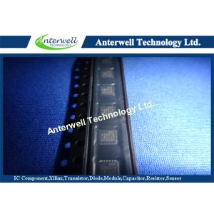 Quality ADF4360-4 Circuit Board Chips 400 MHz to 6 GHz Broadband Quadrature Modulator for sale