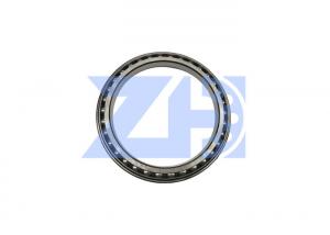 Quality Excavator Travel Gearbox Main Bearing SF5622 SF5622PX1 281X354X37 Mm for sale