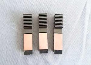 China Computer Heat Sink With Best Heat Sink Thermal Resistance. on sale