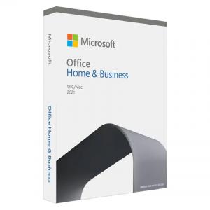 China Office 2021 Home And Business microsoft office home and business 2019 PC MAC microsoft home and business 2016 for mac on sale