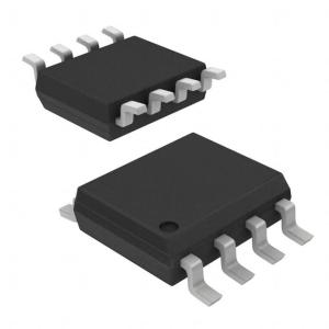 Quality HCPL-0810-500 for sale