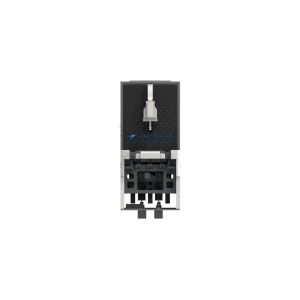 European Standard CNC Panel Bender 2000mm 380V Panel Bending Machine