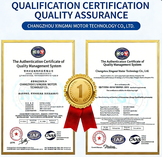 28BYJ48 5V DC 5 Wire 4 Phase Mini Stepper Motor For Home Applications