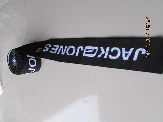 Underwear Elastic Waistband China Manufacturer Directory,Elastic Wasitband Stocklot China Wholesale