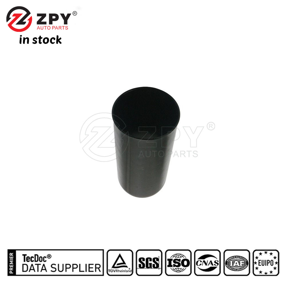 ZPY 8K0512137A Shock Absorber Dust Cover For Audi Q5 8R SQ5 Volkswagen Tiguan