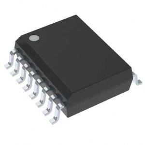 Quality DAC7715U for sale