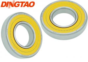 China DT Suit GTXL  Cutter Parts GT1000 Spare Parts Bearing Ball Set Of 2 PN 153500572 on sale