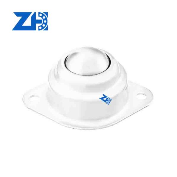 Ball transmission bearings CY30A CY-30A ZH Bearings