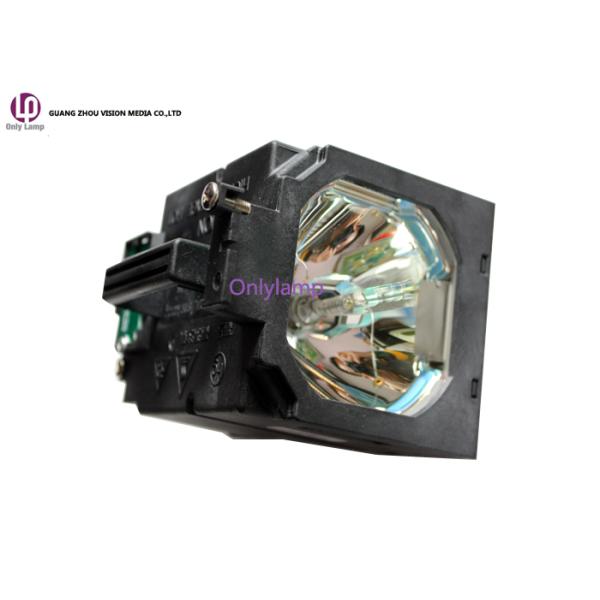 Sanyo POA-LMP147 Video Projector Lamp NSHA380SA Panasonic PLC HF15000L Universal Projector Lamp