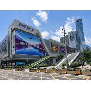 SHENZHEN ECER NETWORK TECHNOLOGY CO.,LTD