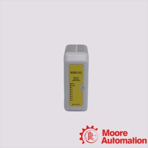Quality 8811-IO-DC GE Safety Digital Iput module for sale