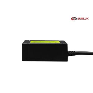 China Waterproof 2D Barcode Scanner Module Industrial Level Super Decoding Ability on sale
