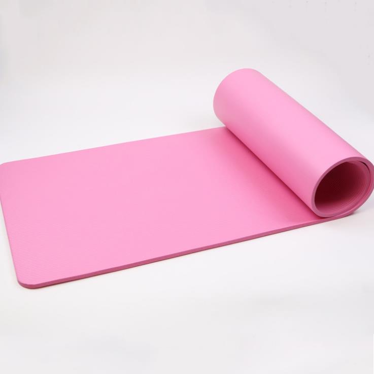 yoga mat.jpg