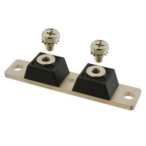 Quality MBR50020CTR for sale