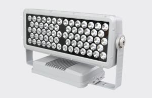 Quality LED FLOOD LIGHT LF093002 158W IP66 FOR DISPLAY LIGHTING for sale