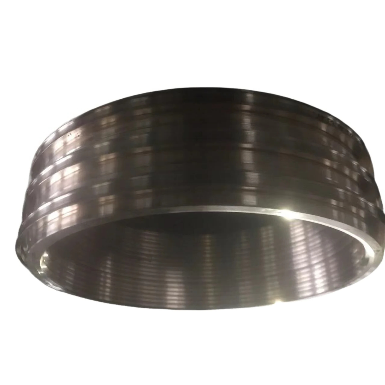 Engineering Copper Brass Stainless Steel Aluminum Die Casting Consultation Forging