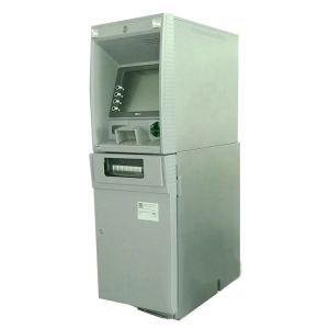 Quality ATMXT224SL-CCUR for sale