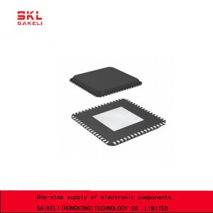KSZ8864CNXI MCU Microcontroller Unit High-Performance 45-Byte MCU Microcontrolle