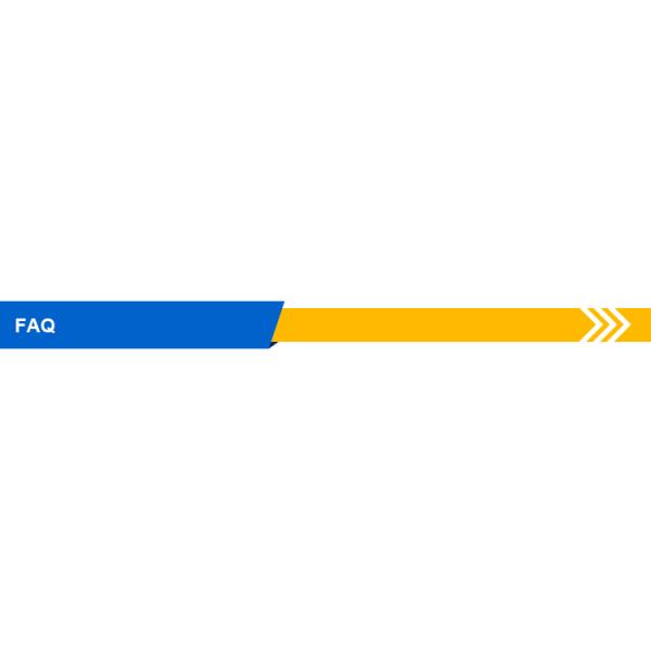 Super Light Metal Rock Wool Fireproof Insulation Sandwich Panel for Warehouse and Hotel Walls