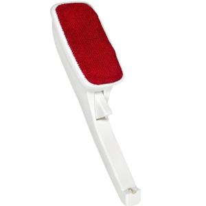 Quality Electrostatic Rotating Lint Brush for Pet Grooming for sale