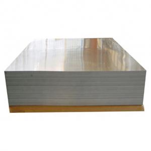 China AISI 321 Stainless Steel Sheet 304 304l 316 316l 3mm 1.403 304 on sale
