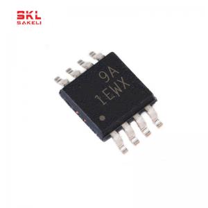 China TPS1H200AQDGNRQ1  Semiconductor IC Chip High-Performance Low-Power Semiconductor Integrated Circuit Chip on sale