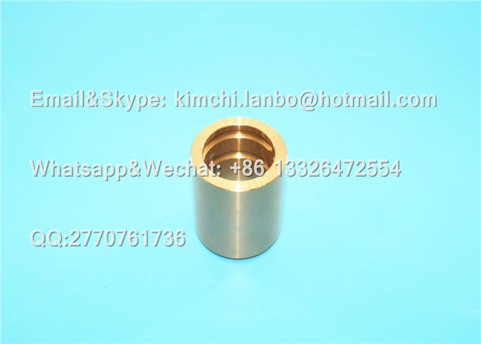 274-4011-401 komori bushing original komori printing machine spare parts