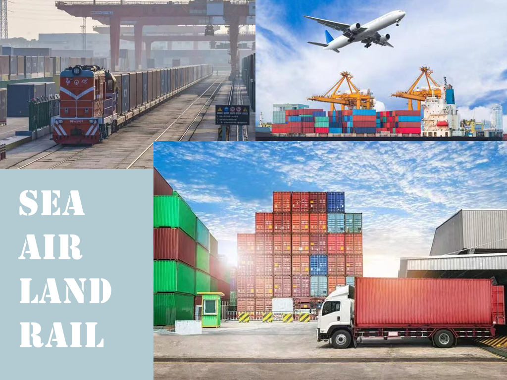 HIPAC SM10H Semi-Automatic Strapping Machine with CE Certification and Long Service Life for Industrial Packaging