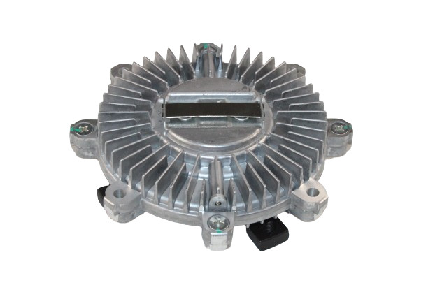 ISUZU NPR 4HF1 4HG1 FAN COUPLER 8-97139299-0 8971392990 8971297330