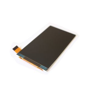 MIPI Interface 3.97'' 480 *800 Resolution LCD TFT Displays