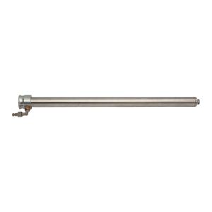 Quality Fluidizing / Suction Unit Diameter 28 Mm Complete for sale