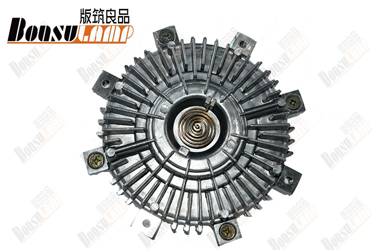 ME013416 Fan Clutch For Mitsubishi Fuso Truck Part