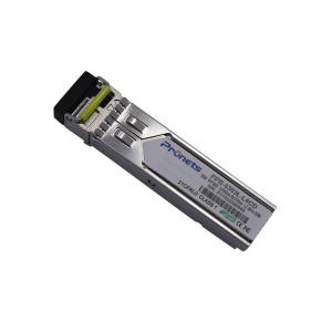 Quality 2.5G SFP Transceiver 1310nm 20km RoHS Compliant for sale