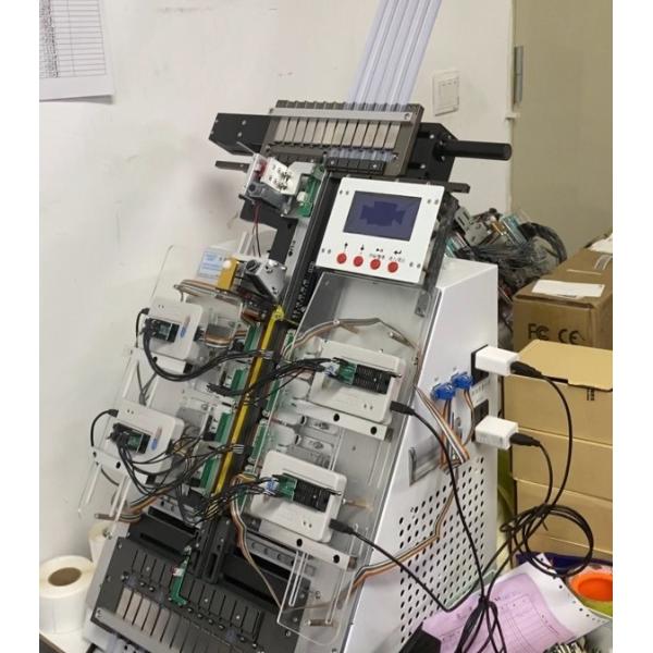 Shenzhen Xixun Cloud Technology Company Limited