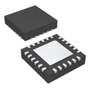 Quality 5P49V5901B067NLGI8 for sale