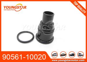 Quality 90561-10020 Injector Cover For Toyota 2TR for sale