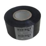Wholesale FC3 wax barcode ribbon