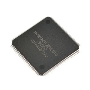 Quality 93C76BT-E/ST for sale