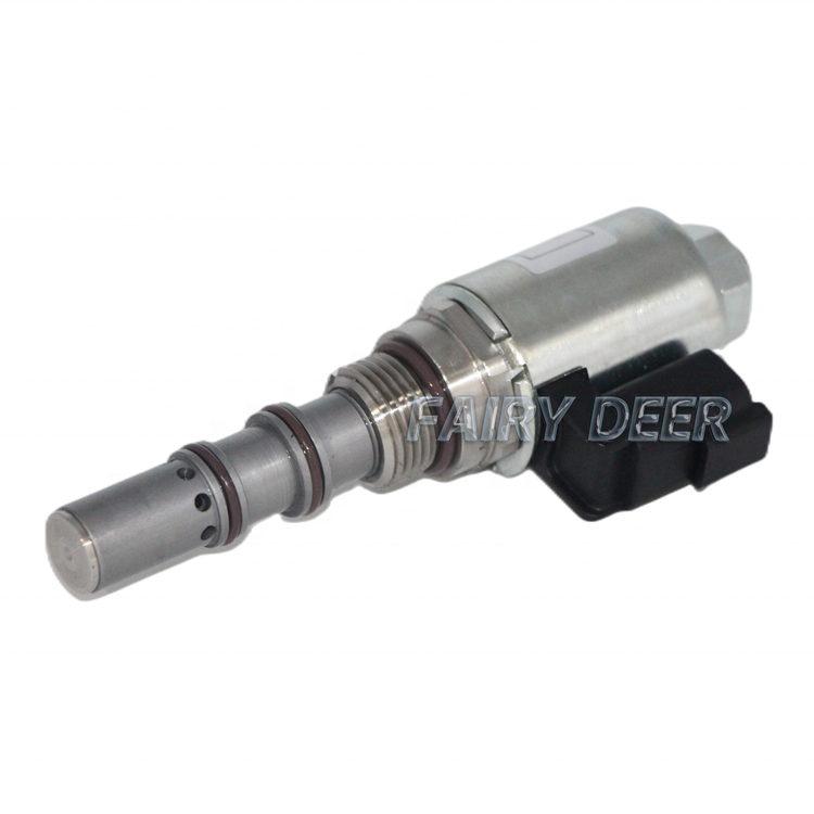 Quality 98012-1302 for sale