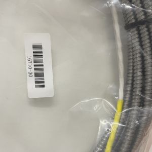 Quality 16710-30 | Bently Nevada | Interconnect Cable for sale