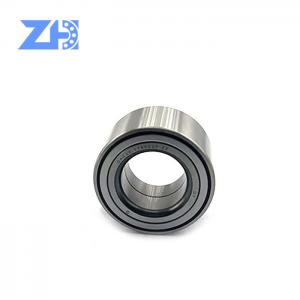 Quality DAC38.1700037ZZ FORD RANGER FRONT WHEEL BEARING FOR MAZDA Pillow Ball Bearing for sale