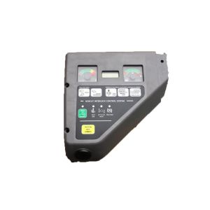 Quality 88413-7900 for sale