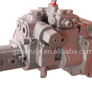 Quality DA3J107K0L for sale