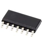 XCZU5CG-2SFVC784E