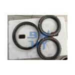 Main Case Synchronizer Ring 1297304507 for Synchronizer Assembly 1356204006