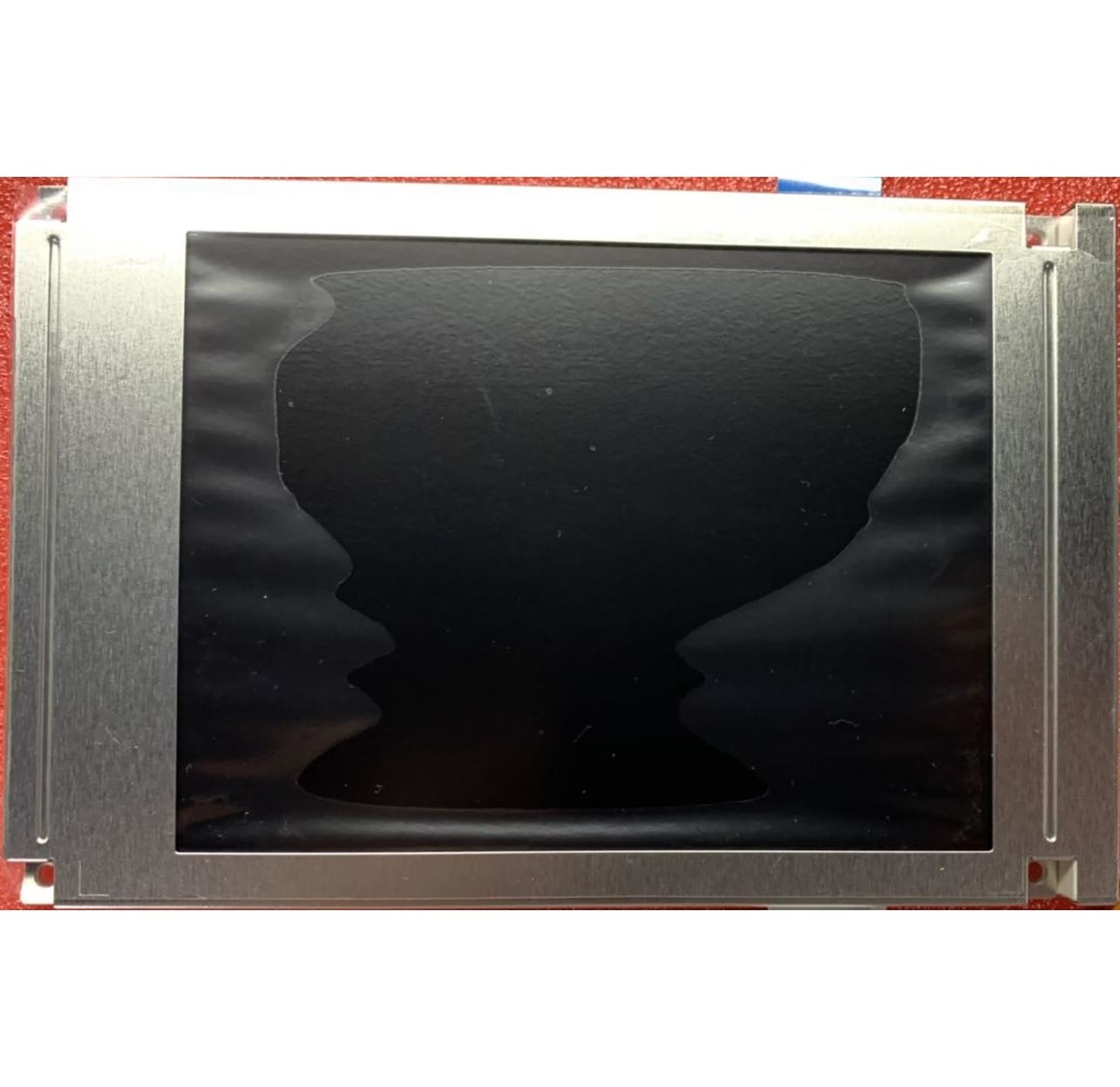 SX14Q006 KOE LCD Display 5.7" LCM 320×240 Industrial Without Touch Panel